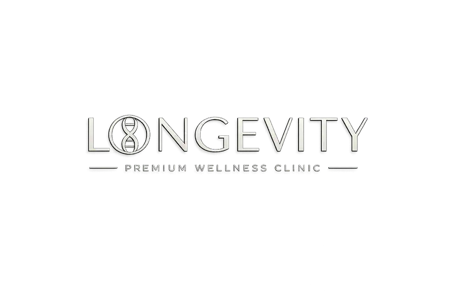 Longevity Clinic