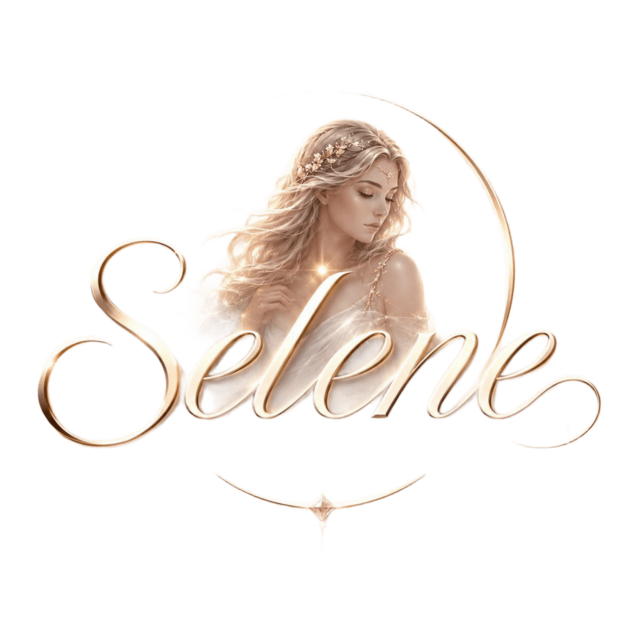 Selene Management