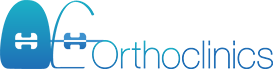 Orthoclinics