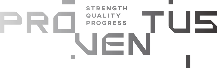 Proventus