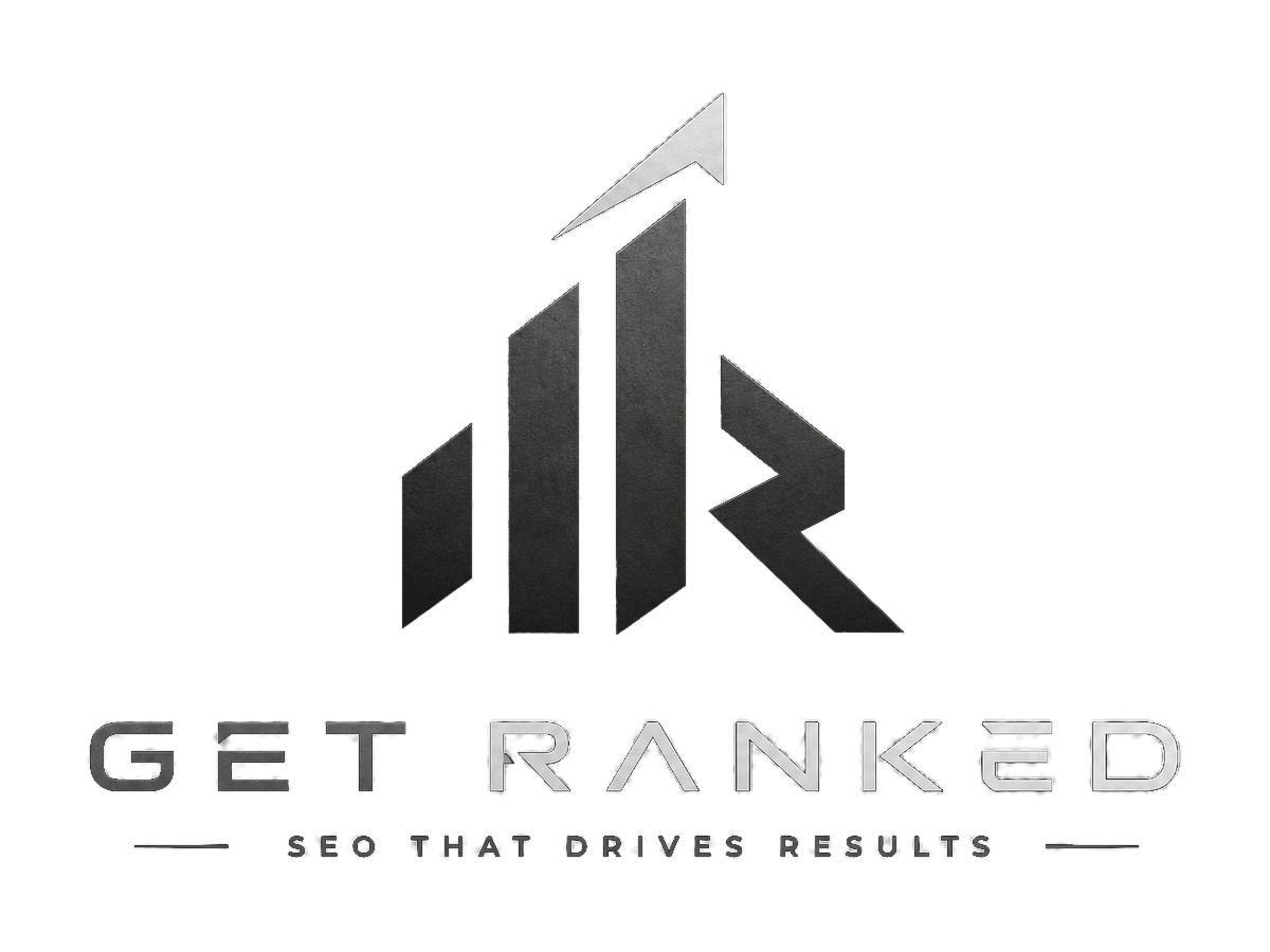 Get Ranked
